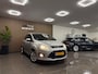 Ford C-Max 1.6 SCTi Titanium * 1e Eig / Trekhaak / Cruise control / NL Auto + NAP *