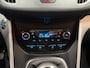 Ford C-Max 1.6 SCTi Titanium * 1e Eig / Trekhaak / Cruise control / NL Auto + NAP *