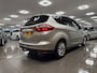 Ford C-Max 1.6 SCTi Titanium * 1e Eig / Trekhaak / Cruise control / NL Auto + NAP *