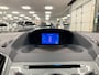 Ford C-Max 1.6 SCTi Titanium * 1e Eig / Trekhaak / Cruise control / NL Auto + NAP *