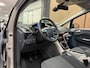 Ford C-Max 1.6 SCTi Titanium * 1e Eig / Trekhaak / Cruise control / NL Auto + NAP *