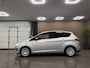 Ford C-Max 1.6 SCTi Titanium * 1e Eig / Trekhaak / Cruise control / NL Auto + NAP *