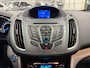 Ford C-Max 1.6 SCTi Titanium * 1e Eig / Trekhaak / Cruise control / NL Auto + NAP *