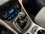 Ford C-Max 1.6 SCTi Titanium * 1e Eig / Trekhaak / Cruise control / NL Auto + NAP *