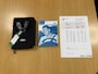Ford C-Max 1.6 SCTi Titanium * 1e Eig / Trekhaak / Cruise control / NL Auto + NAP *