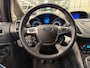 Ford C-Max 1.6 SCTi Titanium * 1e Eig / Trekhaak / Cruise control / NL Auto + NAP *