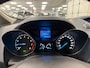 Ford C-Max 1.6 SCTi Titanium * 1e Eig / Trekhaak / Cruise control / NL Auto + NAP *