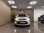 Ford C-Max 1.6 SCTi Titanium * 1e Eig / Trekhaak / Cruise control / NL Auto + NAP *
