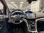 Ford C-Max 1.6 SCTi Titanium * 1e Eig / Trekhaak / Cruise control / NL Auto + NAP *
