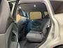 Ford C-Max 1.6 SCTi Titanium * 1e Eig / Trekhaak / Cruise control / NL Auto + NAP *
