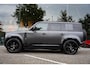 Land Rover Defender 110 P 525 V 8 Carpathian Edition BTW-Auto