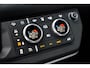 Land Rover Defender 110 P 400 E HSE Urban Spec 6 Persoons Panoramaroof Side Steps