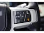 Land Rover Defender 110 P 400 E HSE Urban Spec 6 Persoons Panoramaroof Side Steps