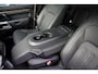 Land Rover Defender 110 P 400 E HSE Urban Spec 6 Persoons Panoramaroof Side Steps