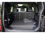 Land Rover Defender 110 P 400 E HSE Urban Spec 6 Persoons Panoramaroof Side Steps