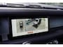 Land Rover Defender 110 P 400 E HSE Urban Spec 6 Persoons Panoramaroof Side Steps
