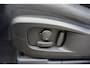 Land Rover Defender 110 P 400 E HSE Urban Spec 6 Persoons Panoramaroof Side Steps