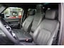 Land Rover Defender 110 P 400 E HSE Urban Spec 6 Persoons Panoramaroof Side Steps