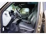 Land Rover Defender 110 P 400 E HSE Urban Spec 6 Persoons Panoramaroof Side Steps