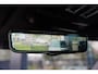 Land Rover Defender 110 P 400 E HSE Urban Spec 6 Persoons Panoramaroof Side Steps