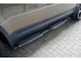 Land Rover Defender 110 P 400 E HSE Urban Spec 6 Persoons Panoramaroof Side Steps