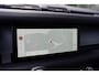 Land Rover Defender 110 P 400 E HSE Urban Spec 6 Persoons Panoramaroof Side Steps