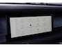Land Rover Defender 110 P 400 E HSE Urban Spec 6 Persoons Panoramaroof Side Steps