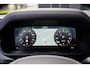 Land Rover Defender 110 P 400 E HSE Urban Spec 6 Persoons Panoramaroof Side Steps