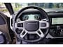 Land Rover Defender 110 P 400 E HSE Urban Spec 6 Persoons Panoramaroof Side Steps