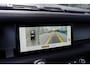 Land Rover Defender 110 P 400 E HSE Urban Spec 6 Persoons Panoramaroof Side Steps