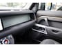 Land Rover Defender 110 P 400 E HSE Urban Spec 6 Persoons Panoramaroof Side Steps
