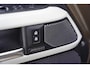 Land Rover Defender 110 P 400 E HSE Urban Spec 6 Persoons Panoramaroof Side Steps