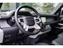 Land Rover Defender 110 P 400 E HSE Urban Spec 6 Persoons Panoramaroof Side Steps
