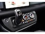 Land Rover Defender 110 P 400 E HSE Urban Spec 6 Persoons Panoramaroof Side Steps