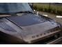Land Rover Defender 110 P 400 E HSE Urban Spec 6 Persoons Panoramaroof Side Steps