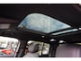 Land Rover Defender 110 P 400 E HSE Urban Spec 6 Persoons Panoramaroof Side Steps