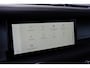 Land Rover Defender 110 P 400 E HSE Urban Spec 6 Persoons Panoramaroof Side Steps