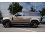 Land Rover Defender 110 P 400 E HSE Urban Spec 6 Persoons Panoramaroof Side Steps
