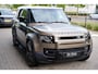 Land Rover Defender 110 P 400 E HSE Urban Spec 6 Persoons Panoramaroof Side Steps
