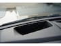 Land Rover Defender 110 P 400 E HSE Urban Spec 6 Persoons Panoramaroof Side Steps