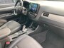 Mitsubishi Outlander 2.0 PHEV Business Edition X-Line