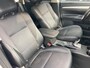Mitsubishi Outlander 2.0 PHEV Business Edition X-Line