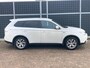 Mitsubishi Outlander 2.0 PHEV Business Edition X-Line
