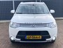 Mitsubishi Outlander 2.0 PHEV Business Edition X-Line
