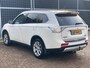 Mitsubishi Outlander 2.0 PHEV Business Edition X-Line