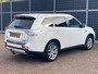 Mitsubishi Outlander 2.0 PHEV Business Edition X-Line