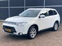 Mitsubishi Outlander 2.0 PHEV Business Edition X-Line