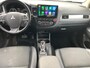 Mitsubishi Outlander 2.0 PHEV Business Edition X-Line