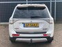 Mitsubishi Outlander 2.0 PHEV Business Edition X-Line