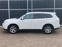 Mitsubishi Outlander 2.0 PHEV Business Edition X-Line
